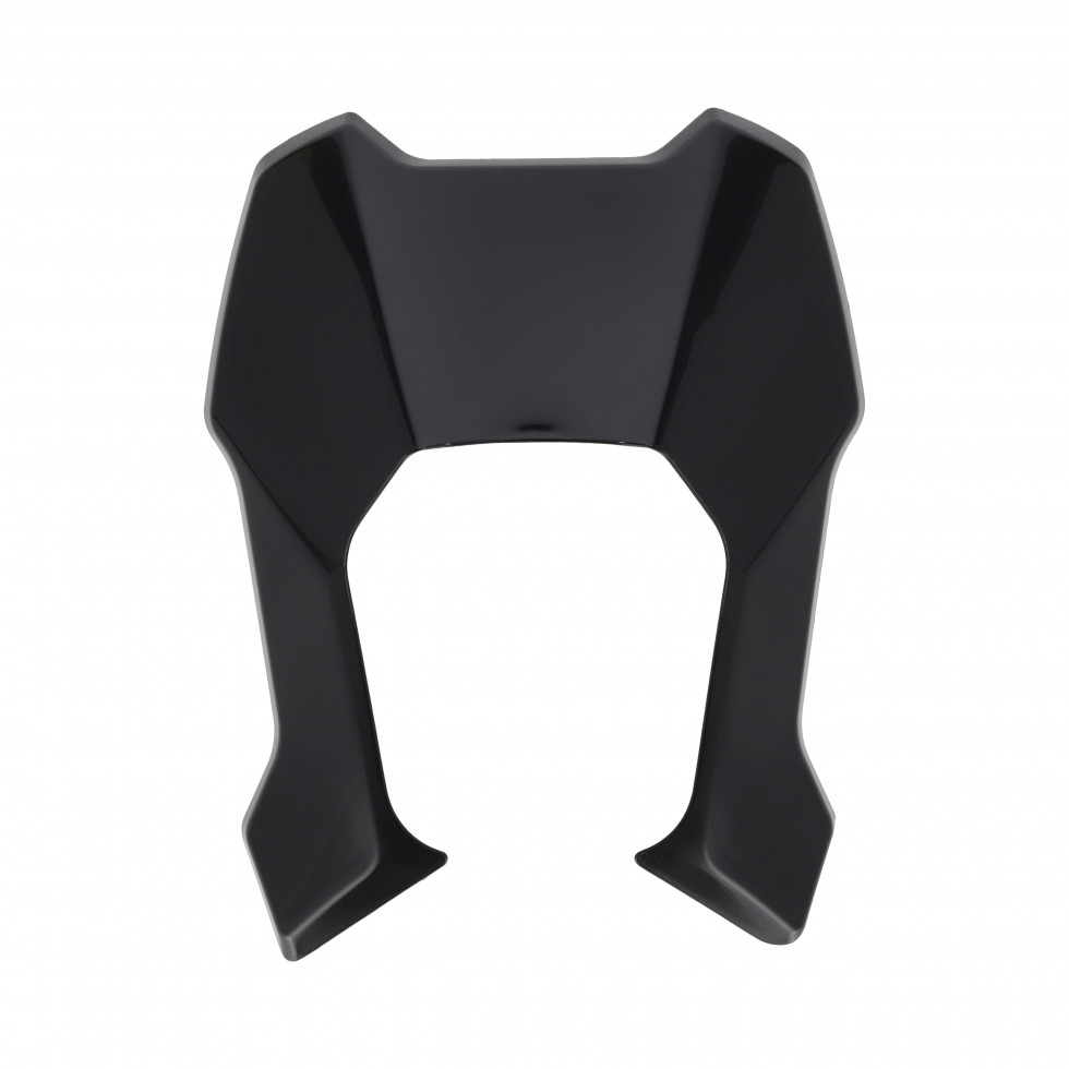 Acerbis Lichtmaske Lampenmaske