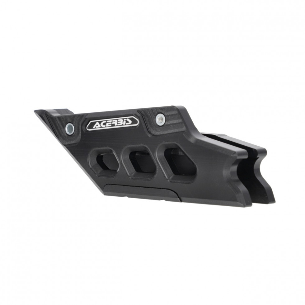 Acerbis Chain Guide Race Kettenführung