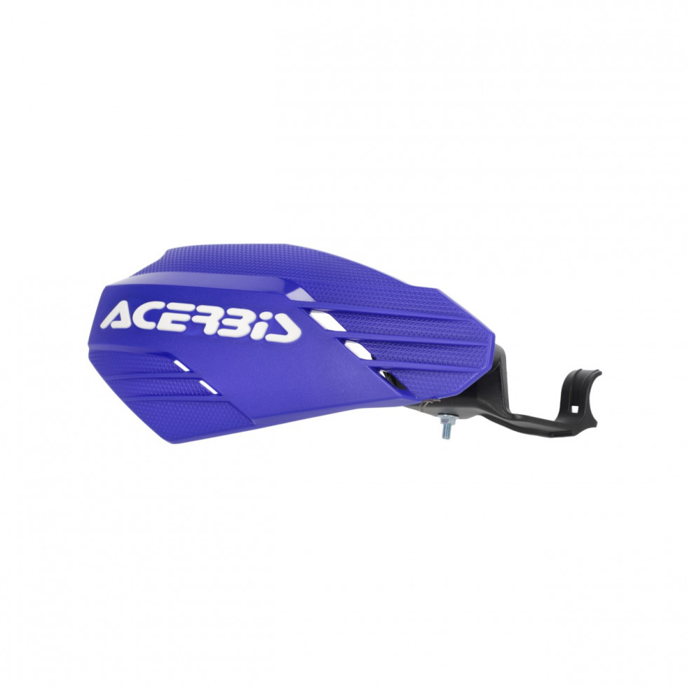 Acerbis K-Linear Specific Handguards
