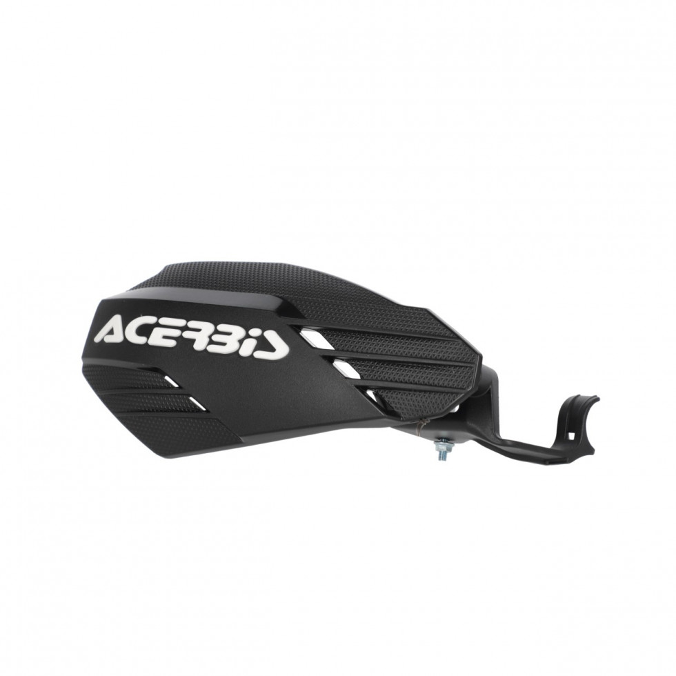 Acerbis K-Linear Specific Handguards
