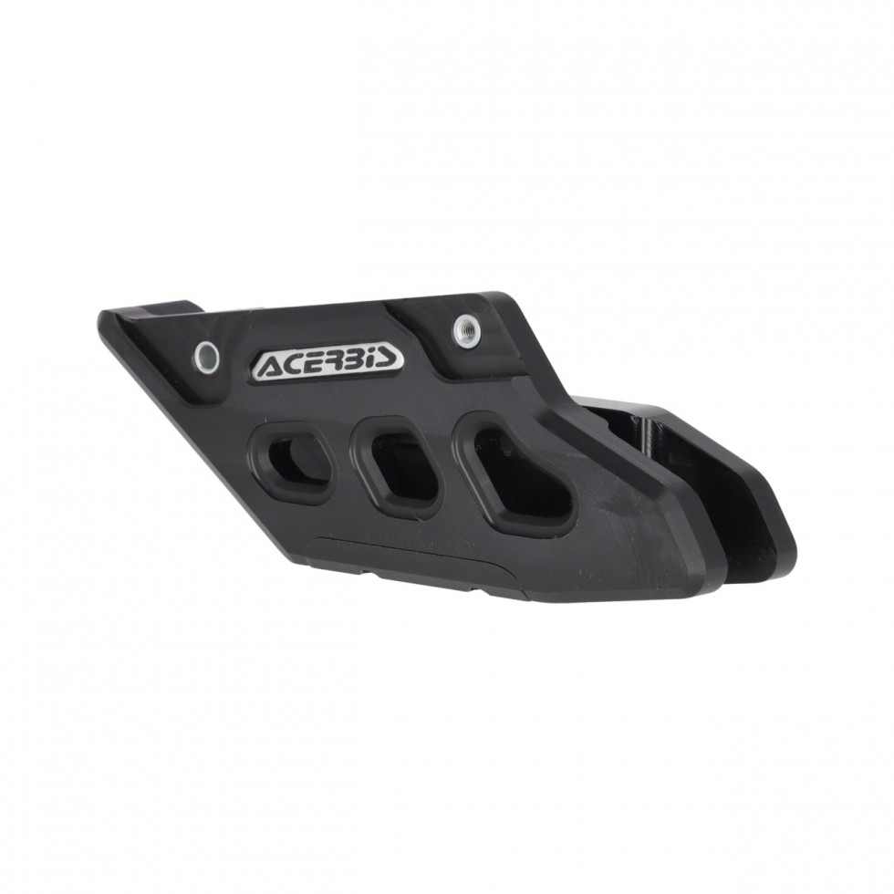 Acerbis Chain Guide Race Kettenführung