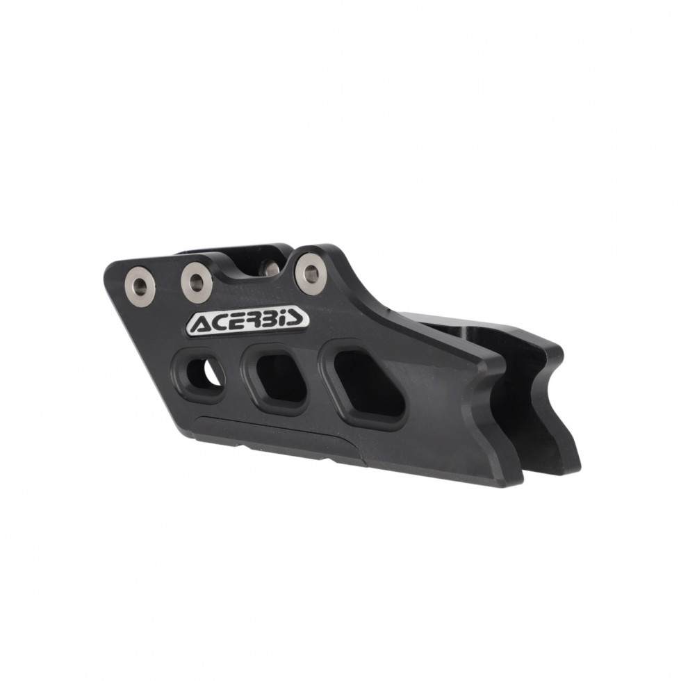 Acerbis Chain Guide Race Kettenführung
