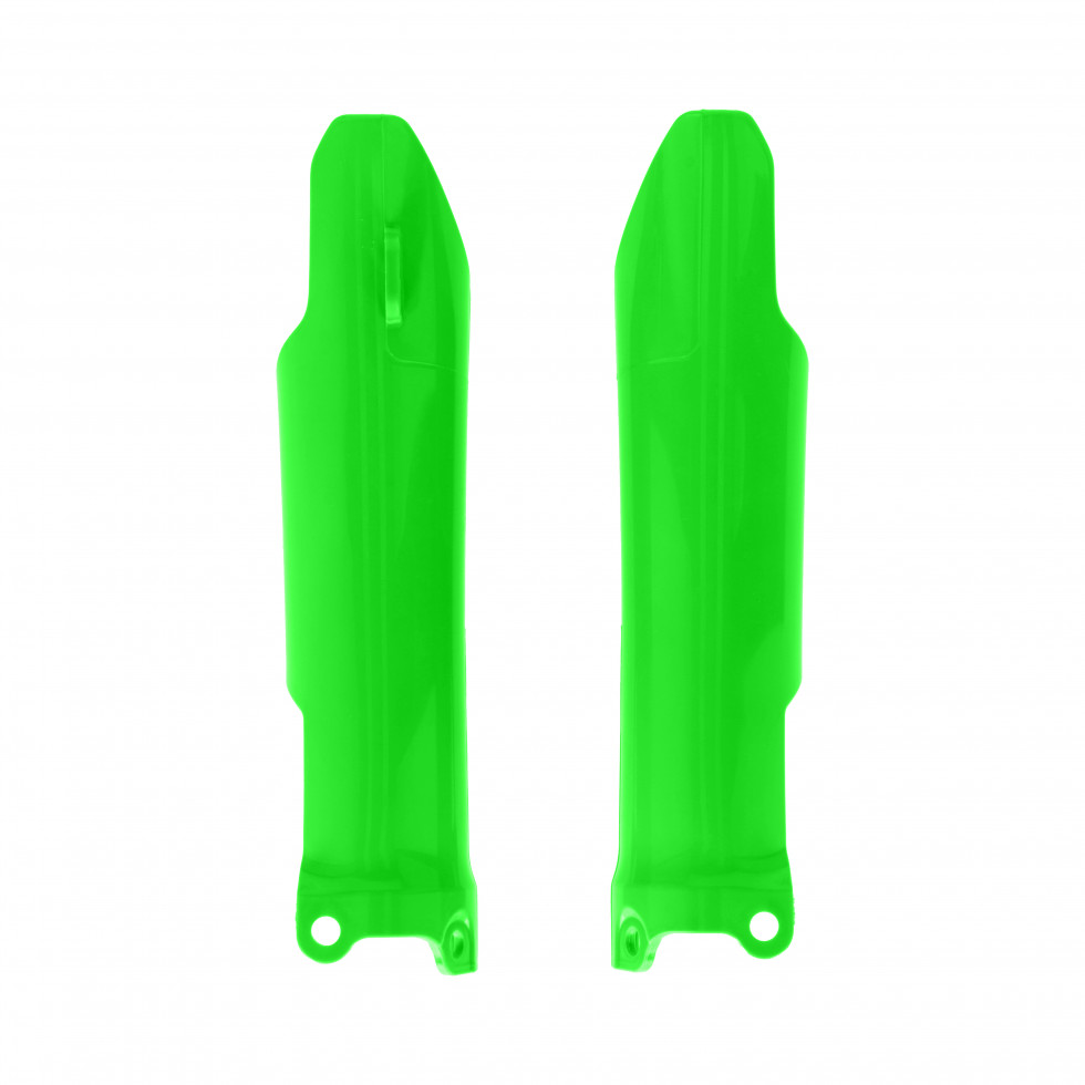 Acerbis Gabelprotektoren