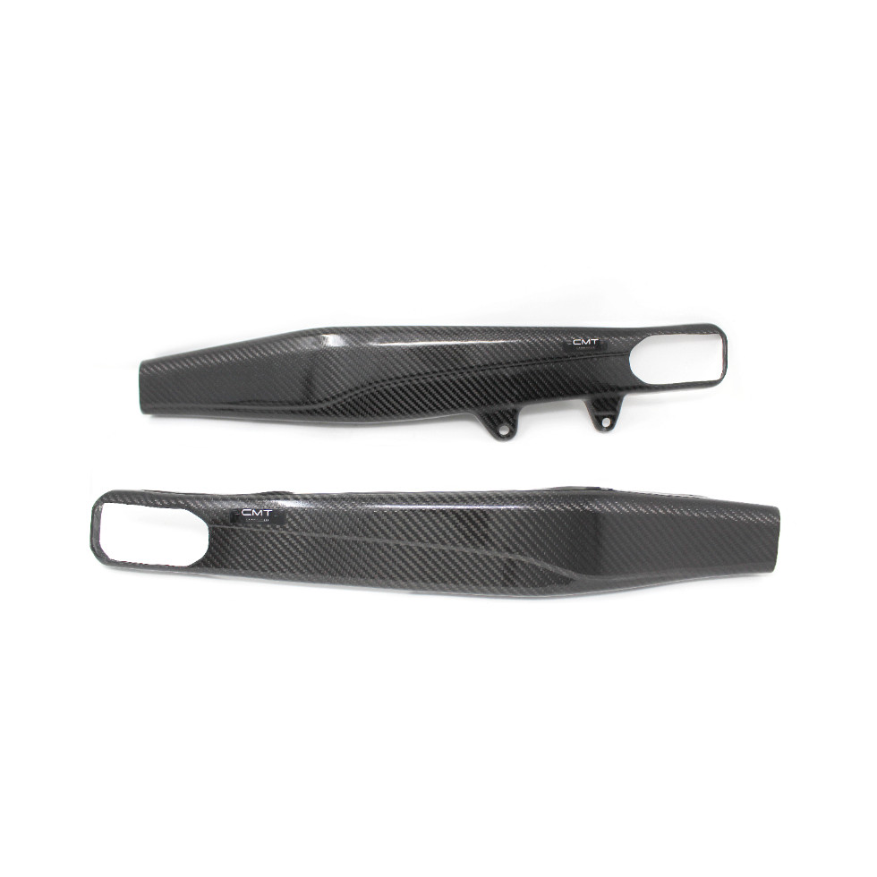 CMT Carbon Schwingenschützer