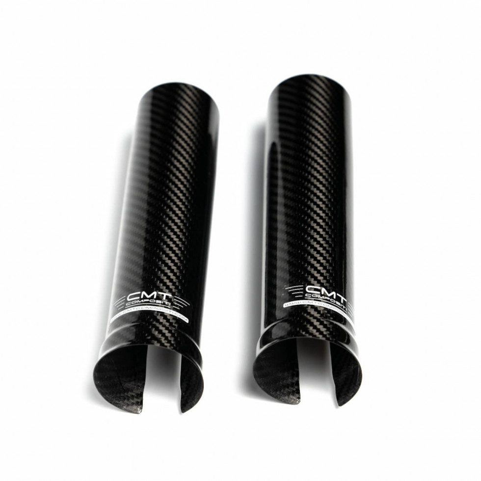 CMT Carbon Gabelschutz