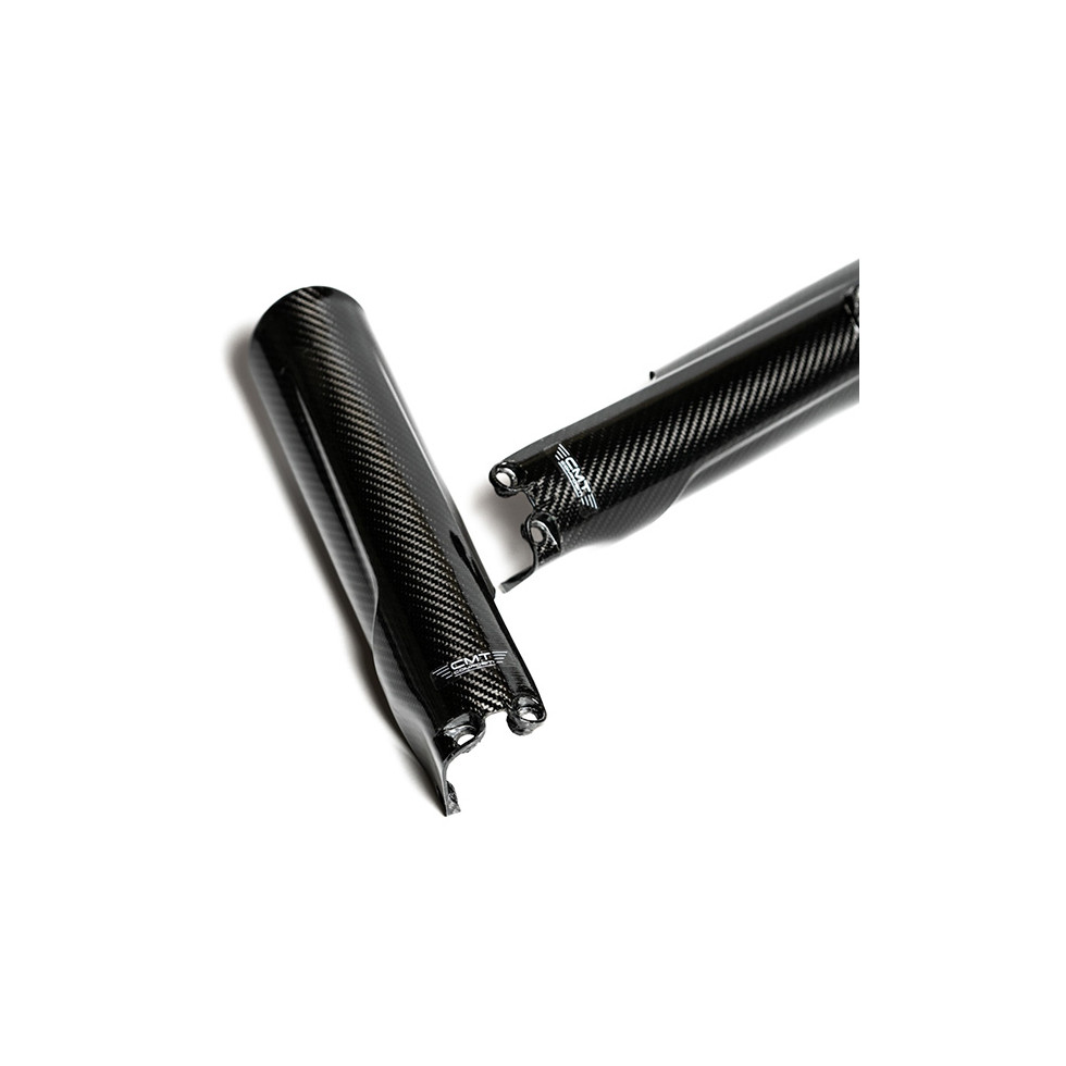 CMT Carbon Gabelschutz