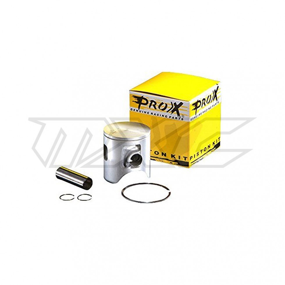ProX Piston Kits Yamaha DT125R 3MB 57,00mm im Motocross Enduro Shop MXC