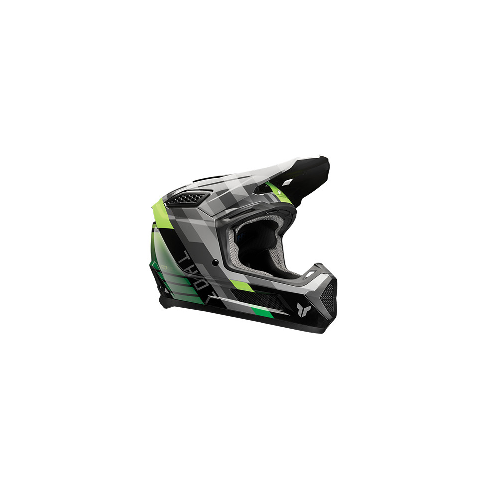 Thor Fleet Helmet