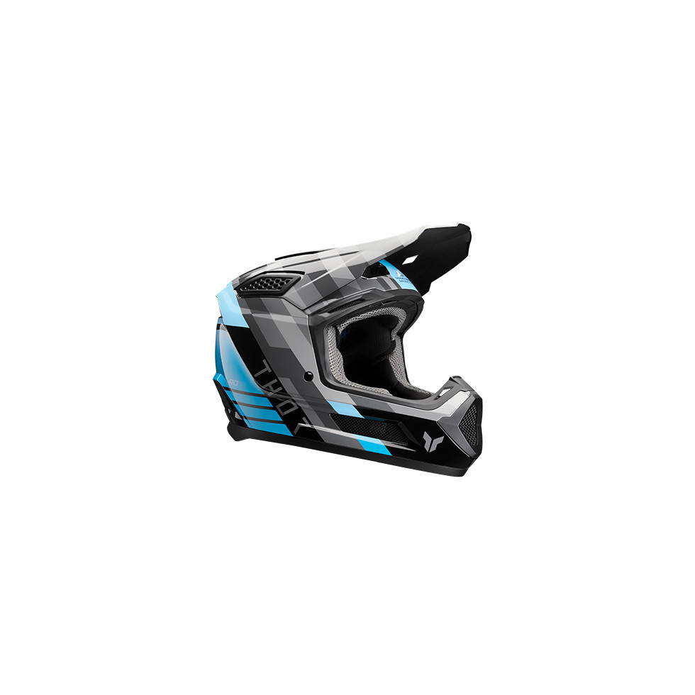 Thor Fleet Helmet