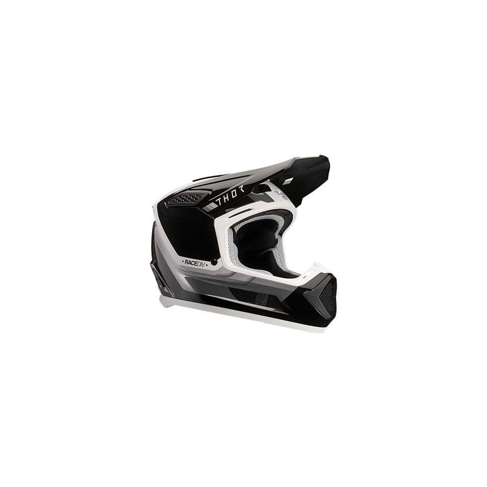 Thor Fleet Helmet