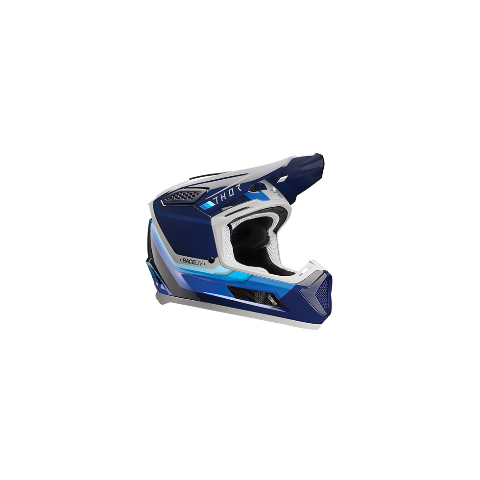 Thor Fleet Helmet