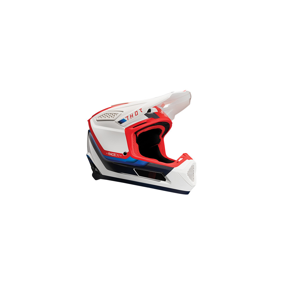 Thor Fleet Helmet