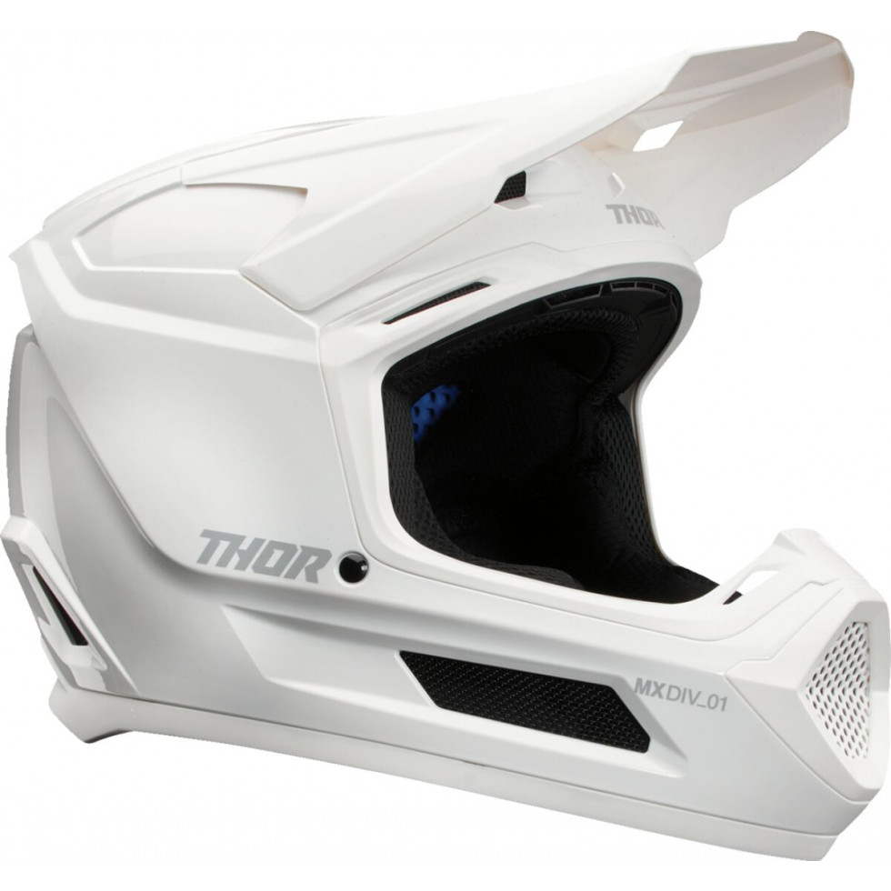 Thor Youth Fleet Helmet