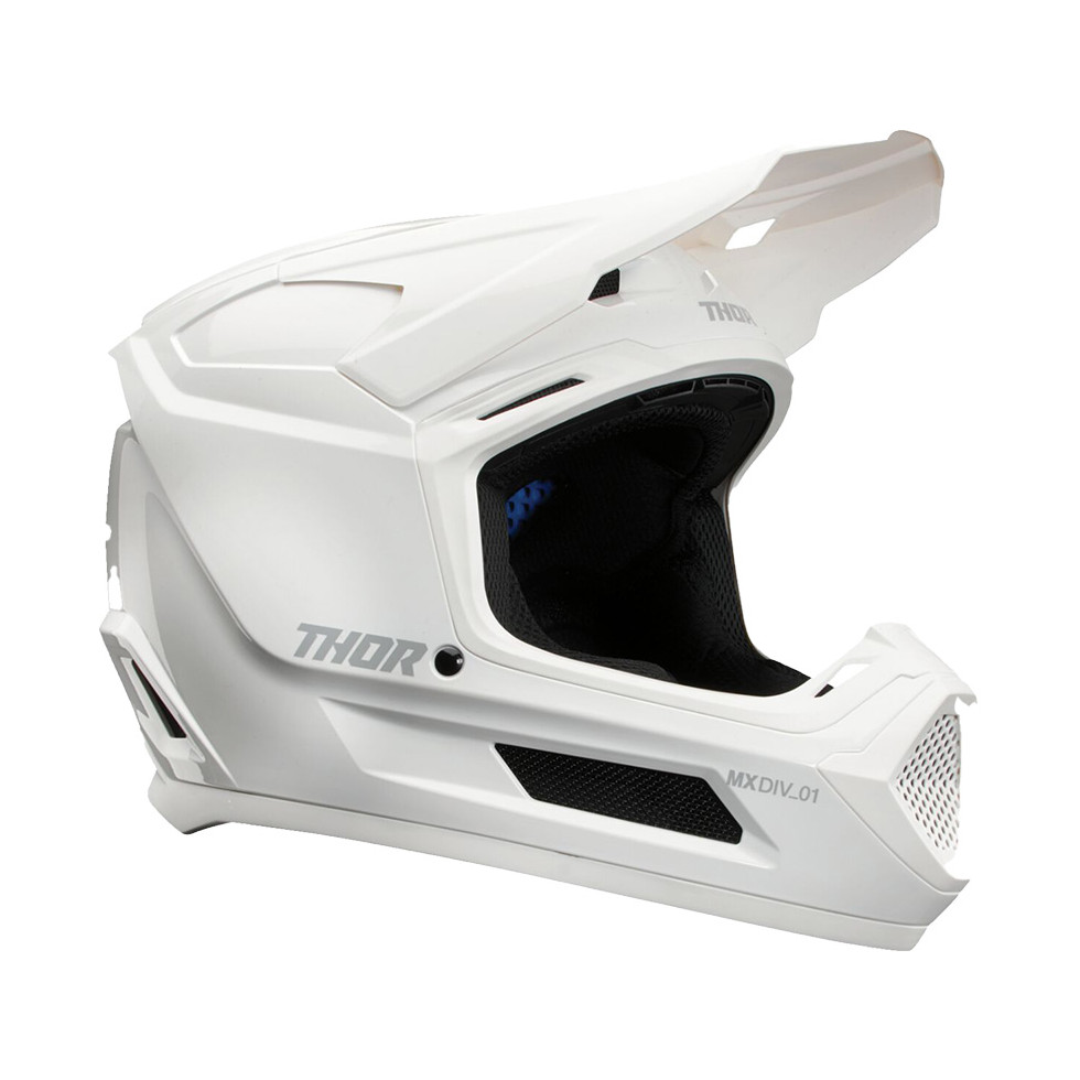 Thor Youth Fleet Helmet
