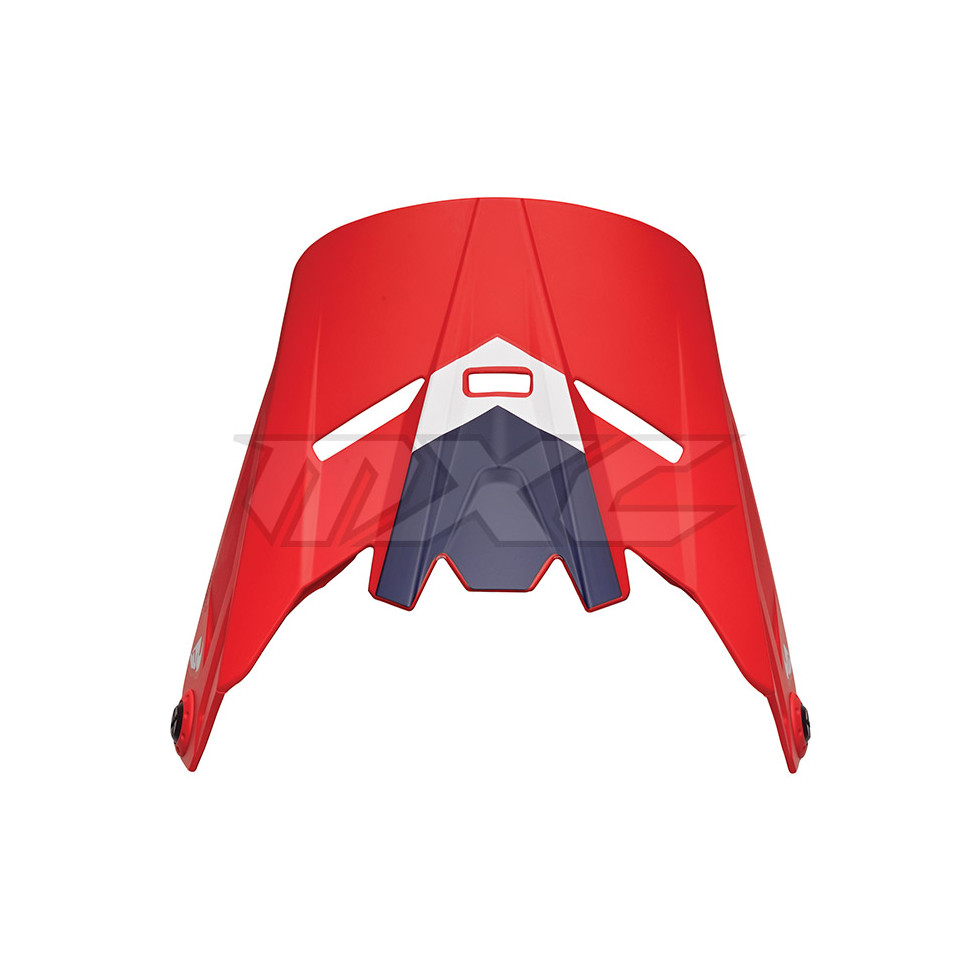 Thor Youth Visor Kit Sector Chevron