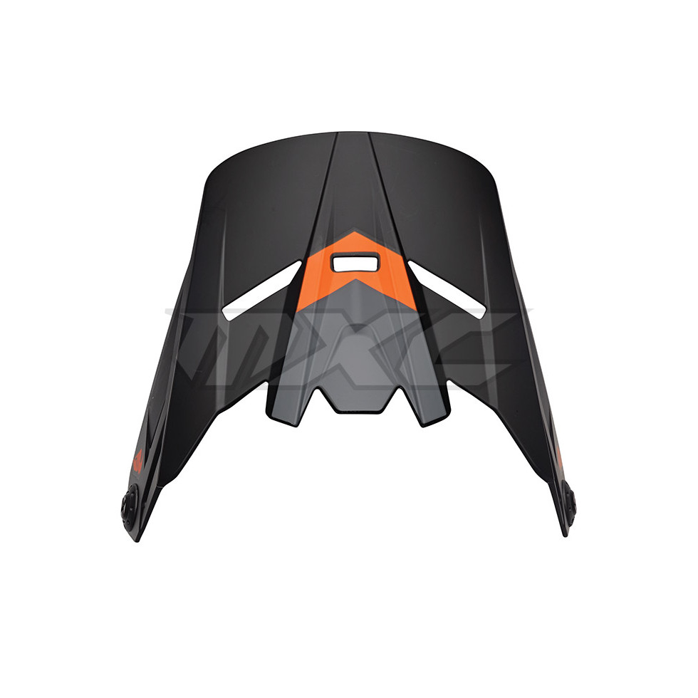 Thor Youth Visor Kit Sector Chevron