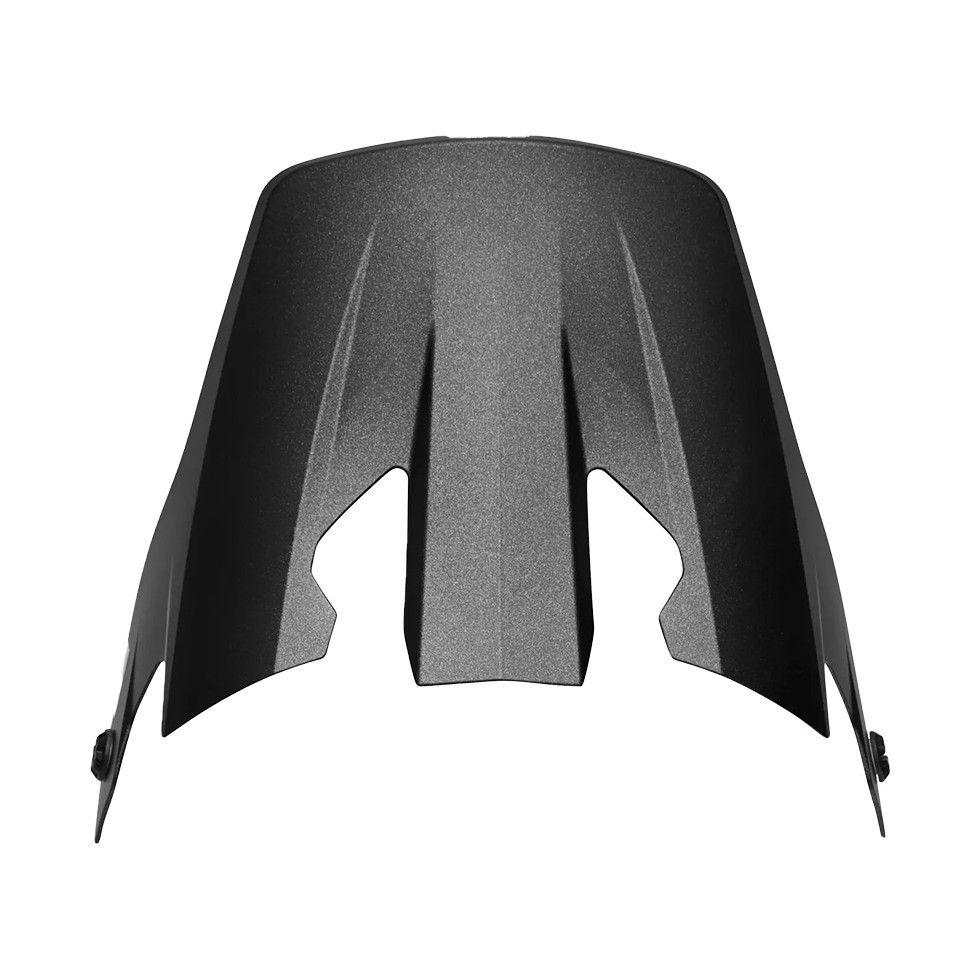 Thor Sport Reflex Visor