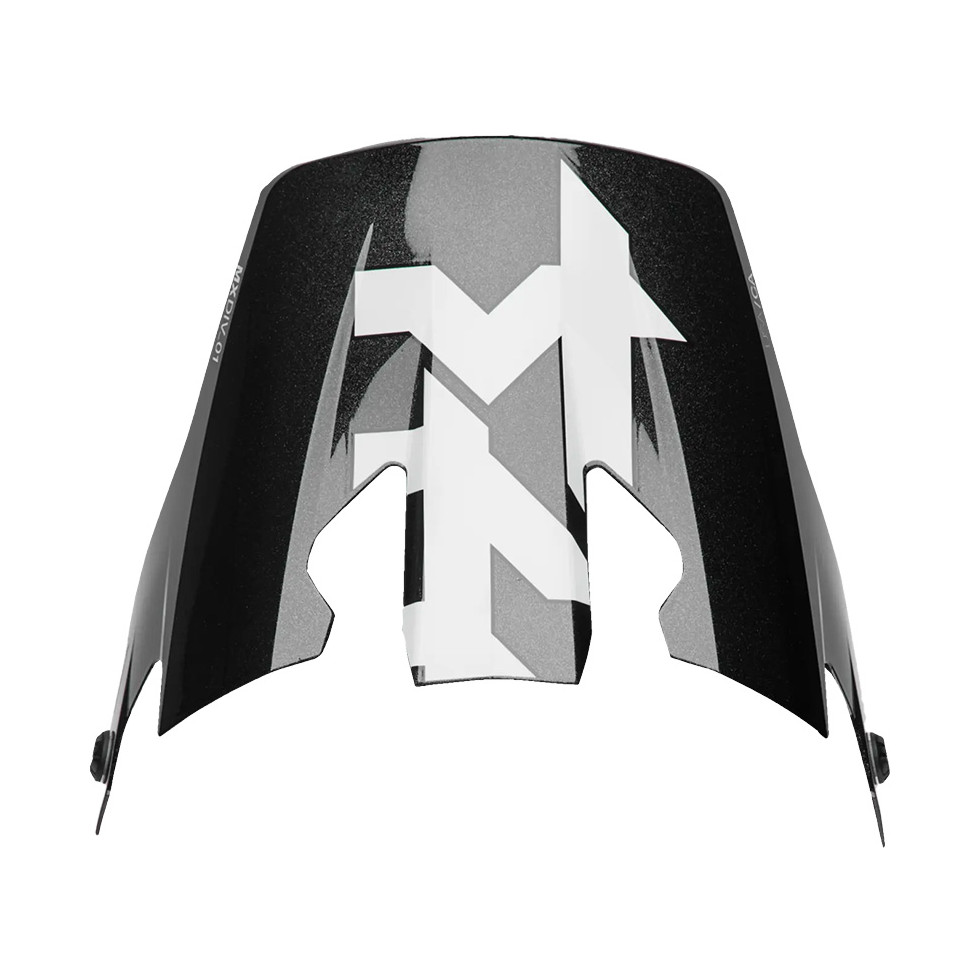 Thor Sport Reflex Visor