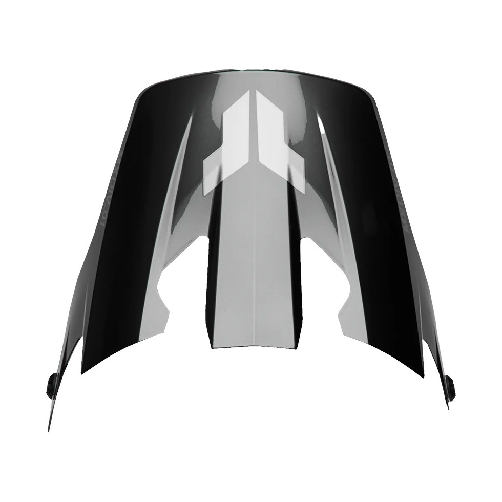 Thor Sport Reflex Visor