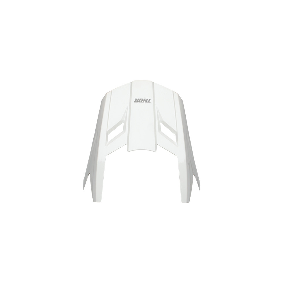 Thor Fleet Helmet Visor