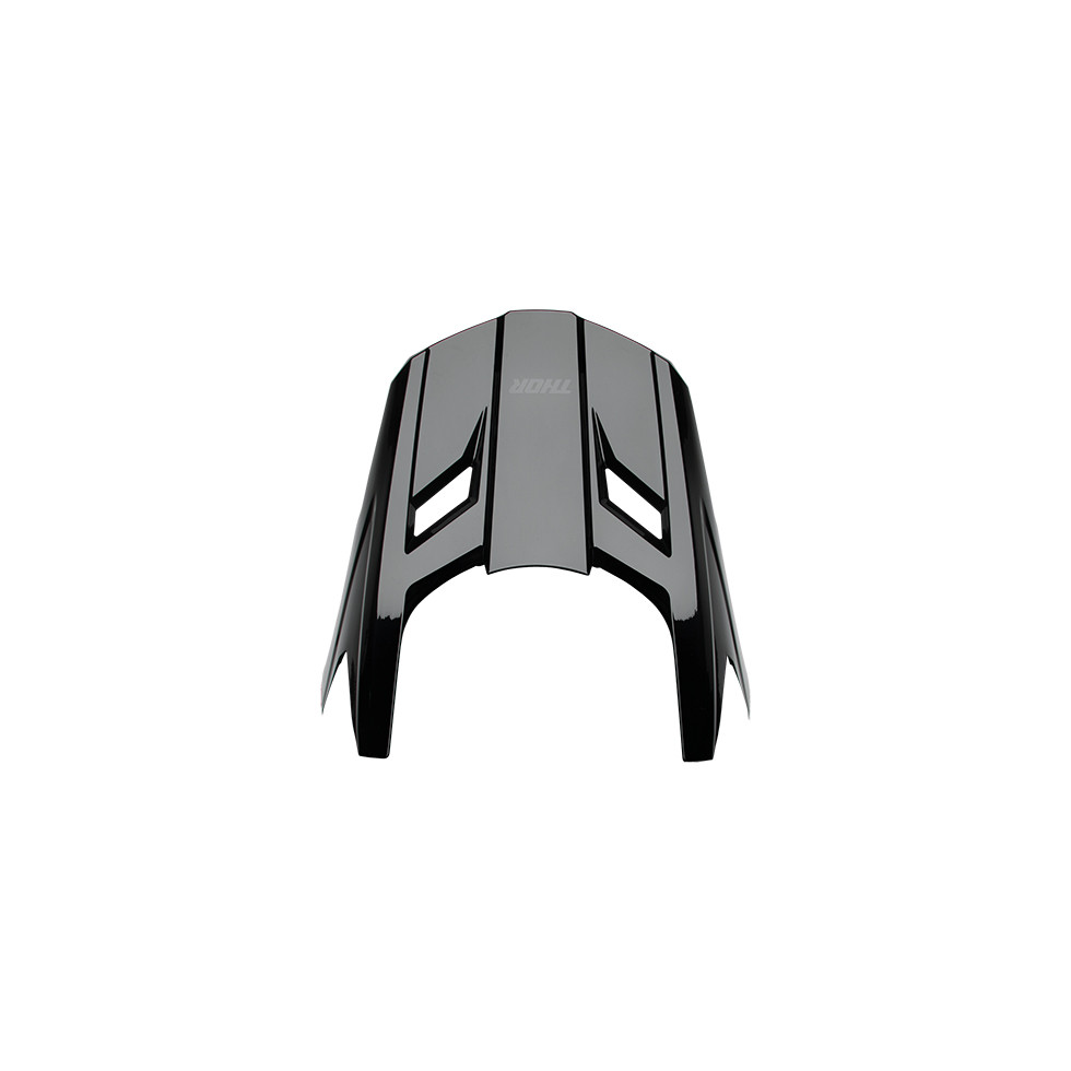 Thor Fleet Helmet Visor