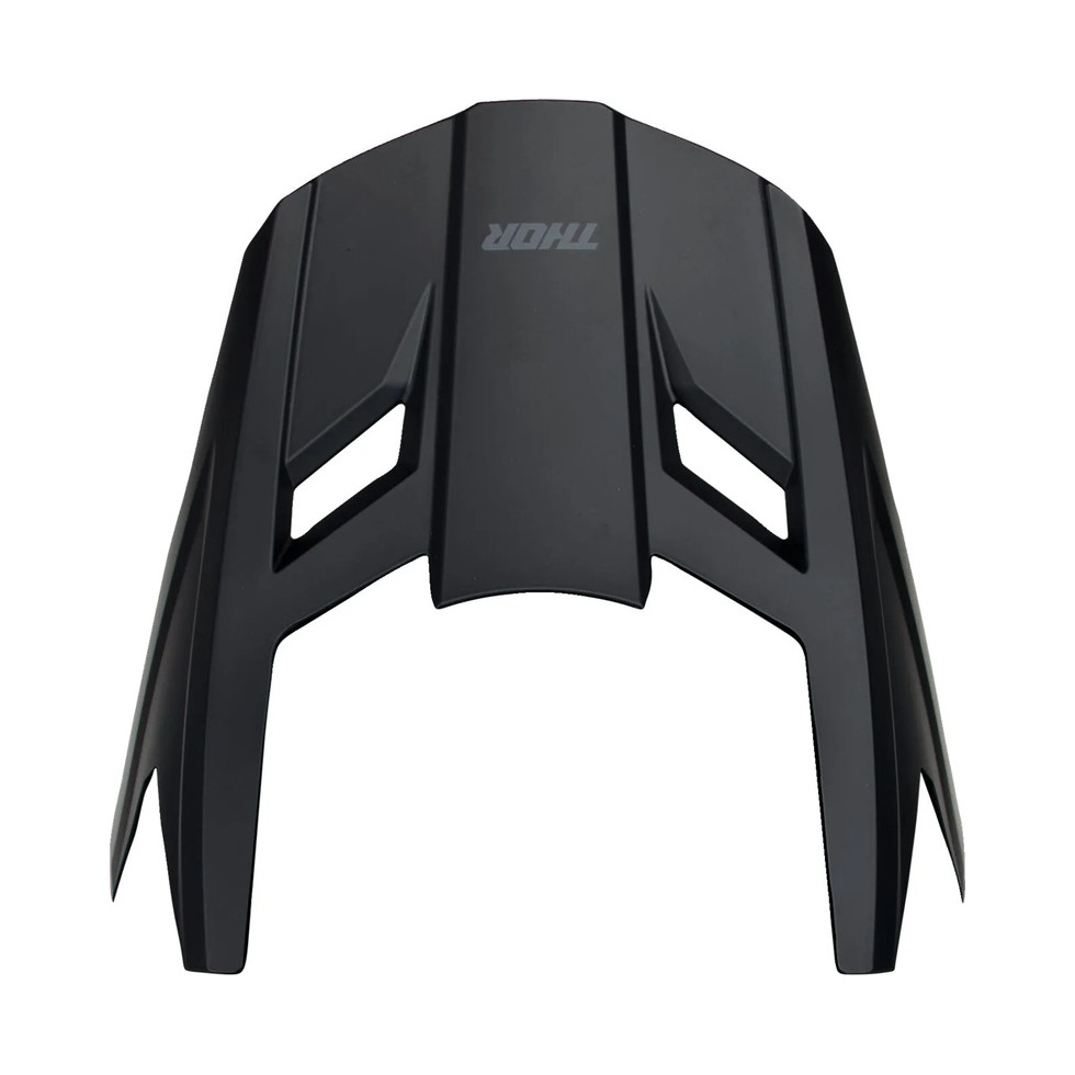 Thor Youth Fleet Helmet Visor