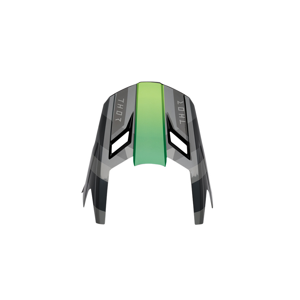 Thor Youth Fleet Helmet Visor