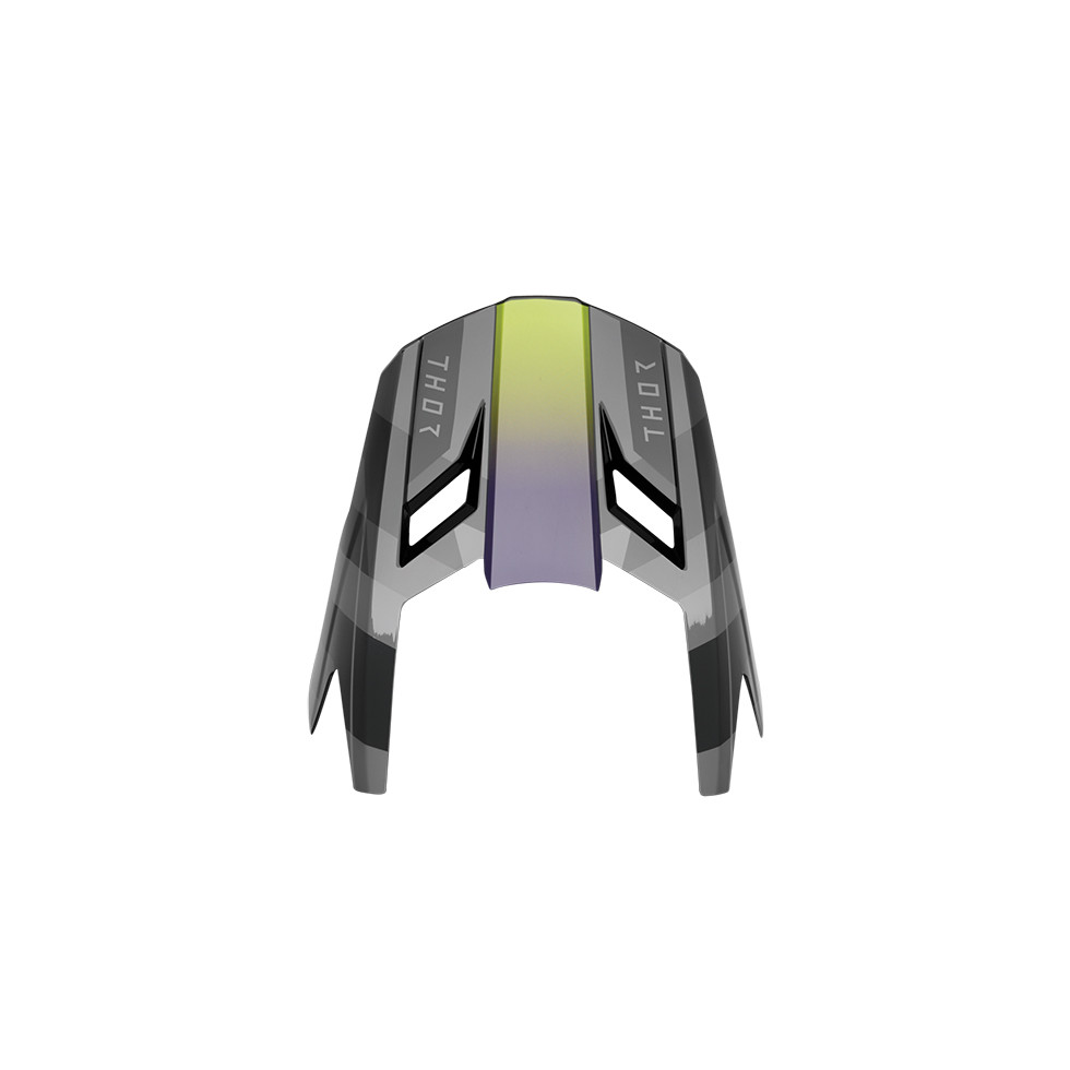 Thor Youth Fleet Helmet Visor