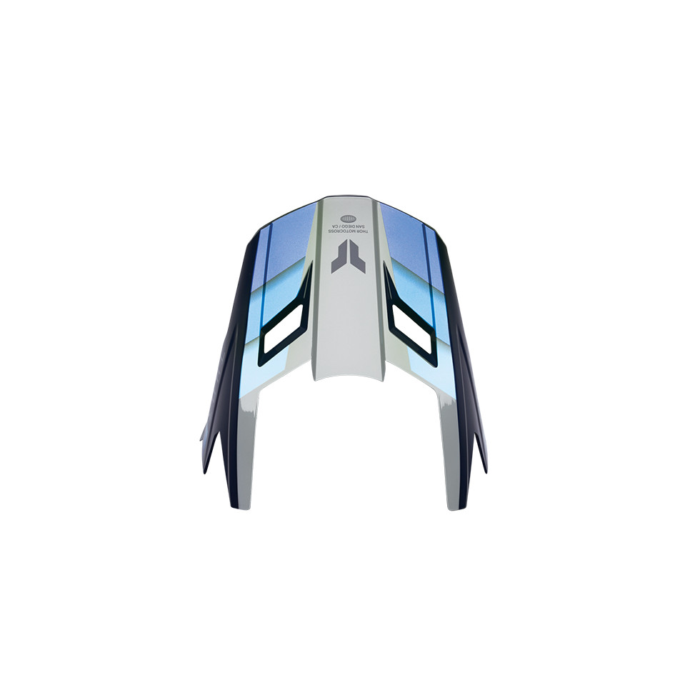 Thor Youth Fleet Helmet Visor