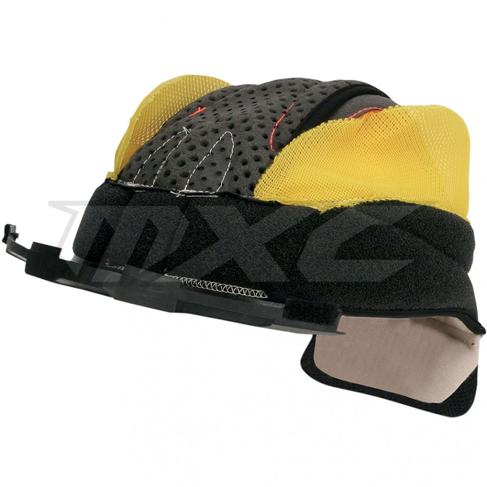 Thor Liner Force