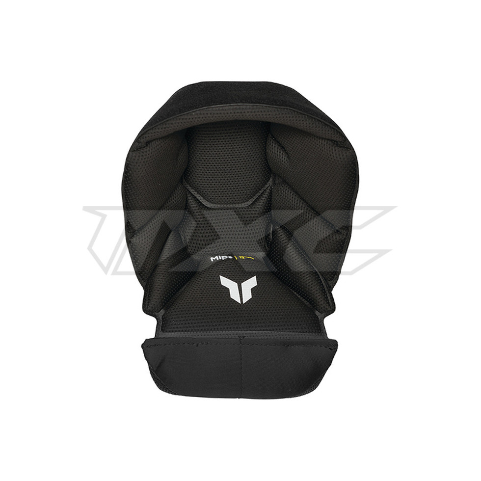 Thor Reflex Sport Helmet Liner