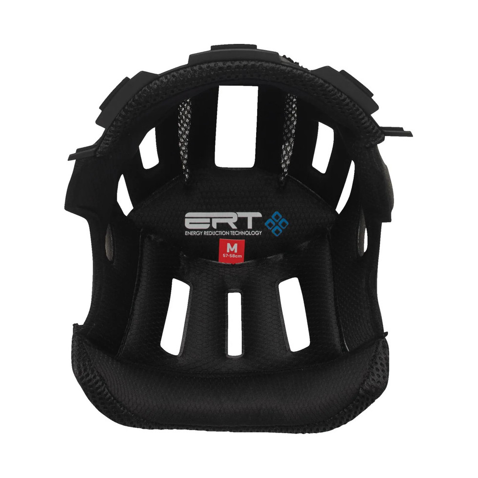 Thor Fleet Helmet Comfort Liner