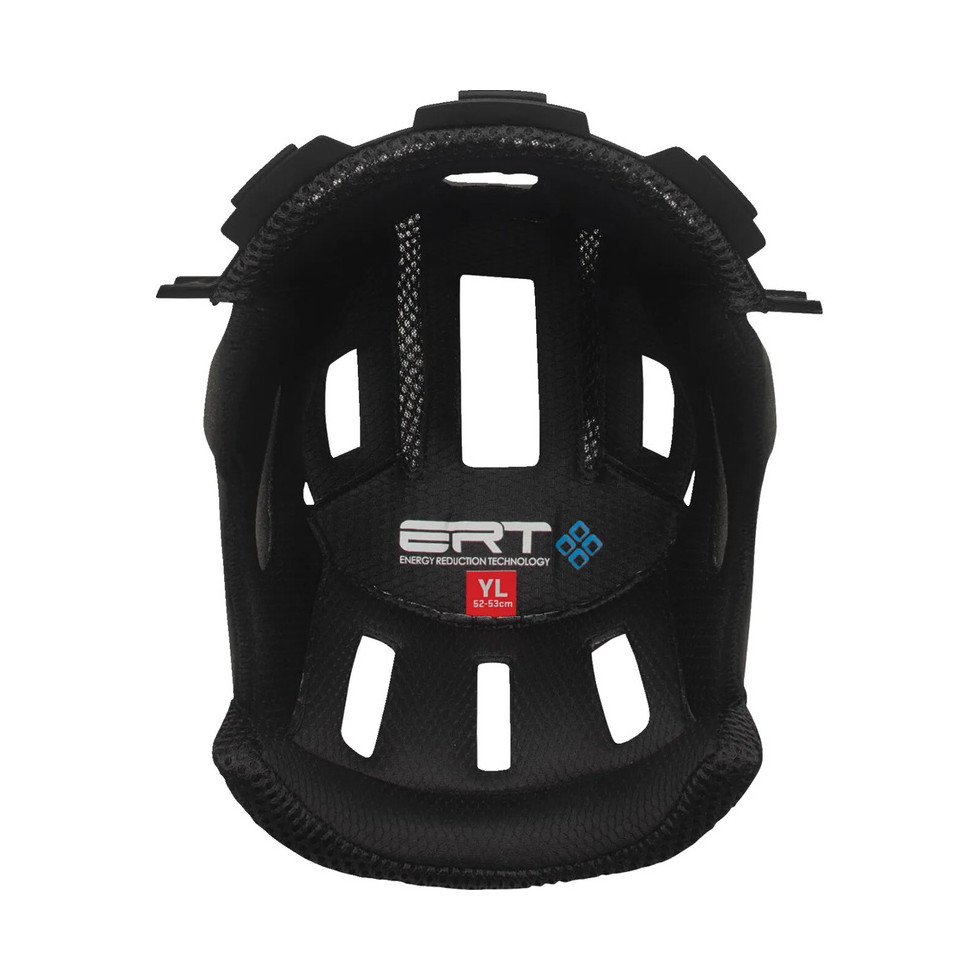 Thor Youth Fleet Helmet Comfort Liner