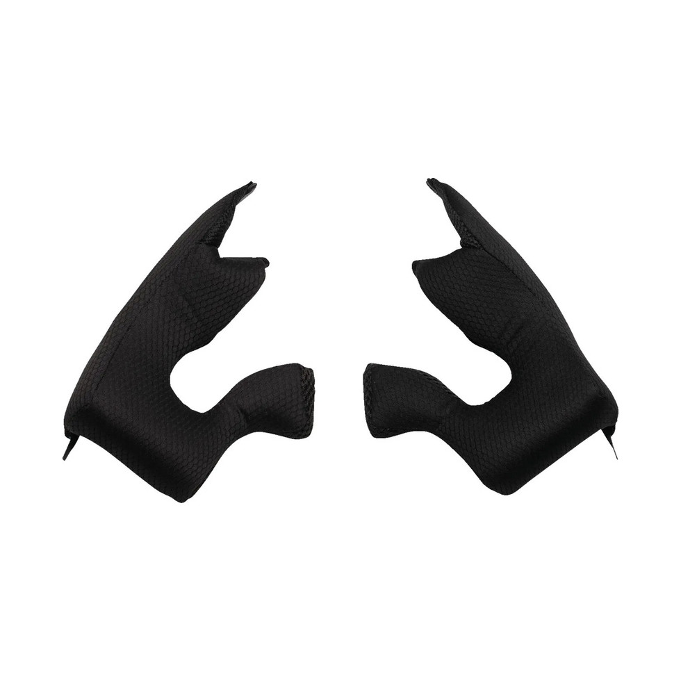 Thor Youth Fleet Helmet Cheek Pads