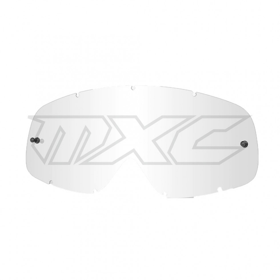 Oakley Replacement Lens
