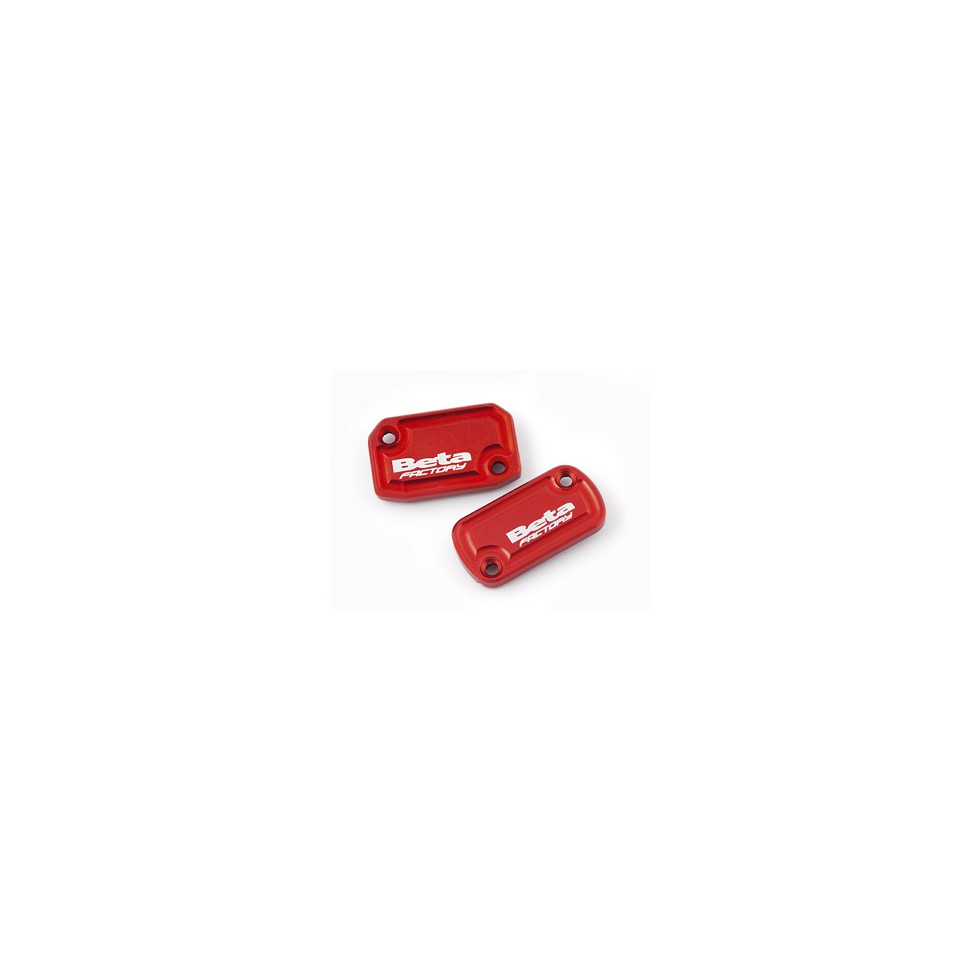 Kit brake/clutch pomp cover '12-'15 BETA