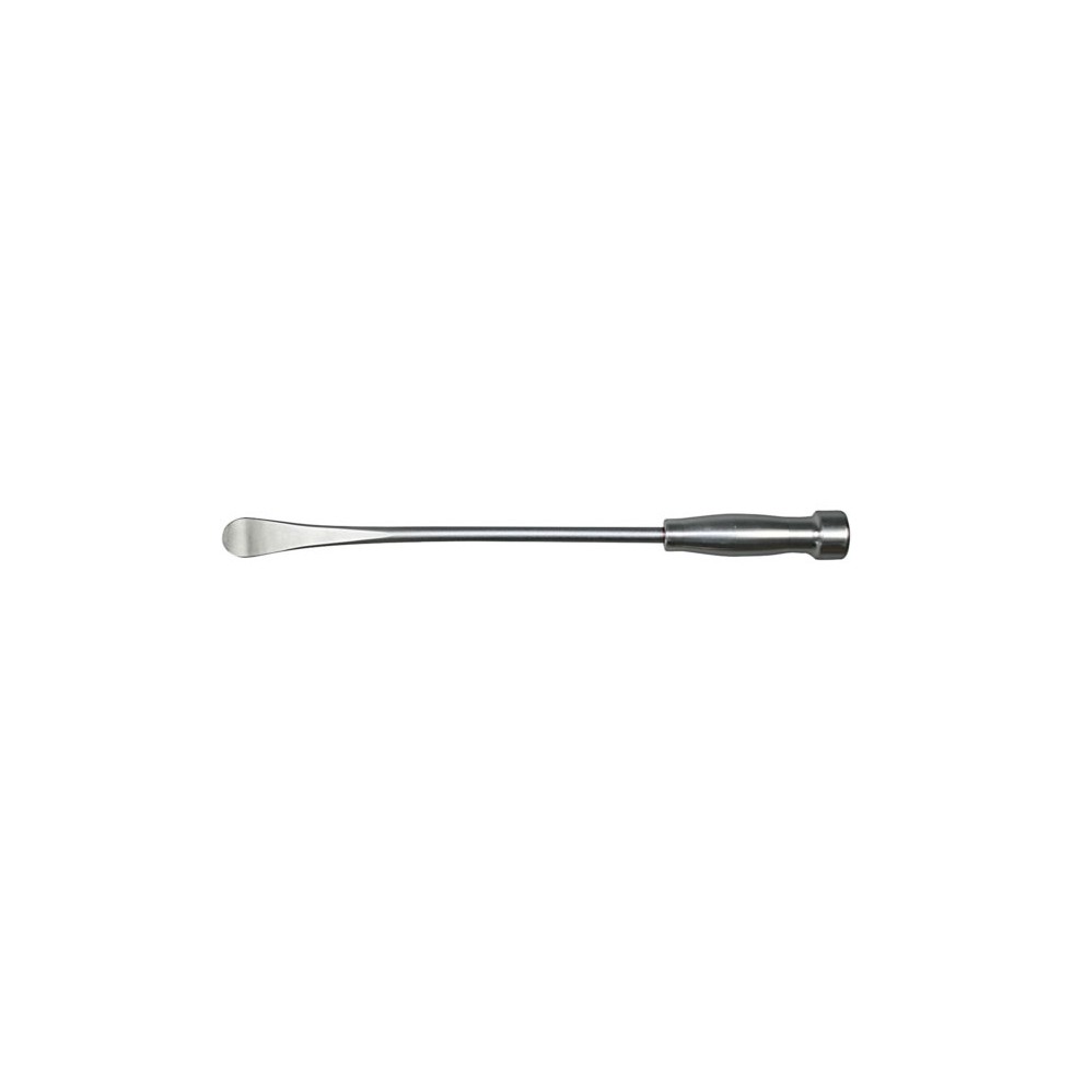 SW-Stahl Reifen-Montiereisen 390 mm