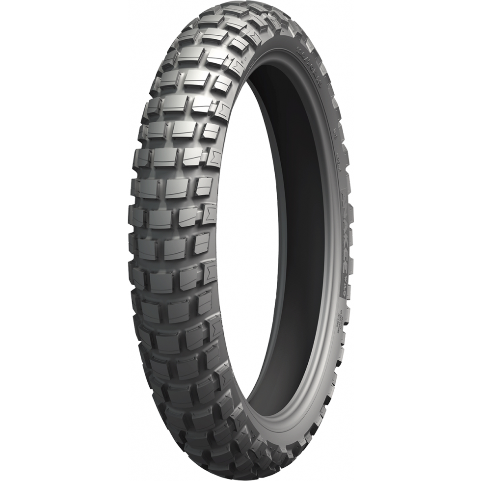 Michelin Anakee Reifen Front