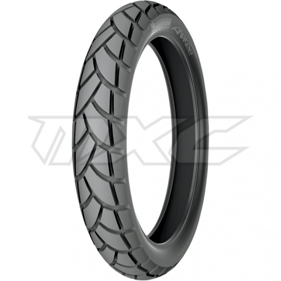 Michelin Anakee Reifen Front