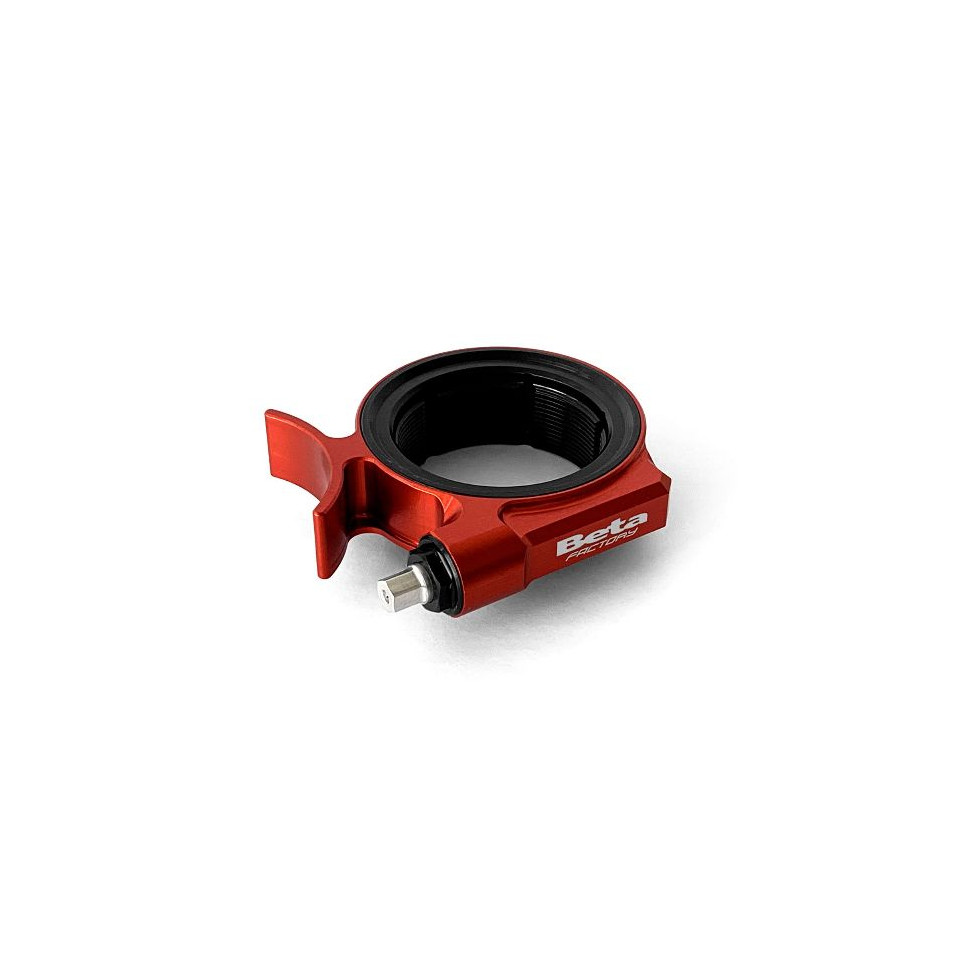 BETA Preload Adjuster RR Racing 23-