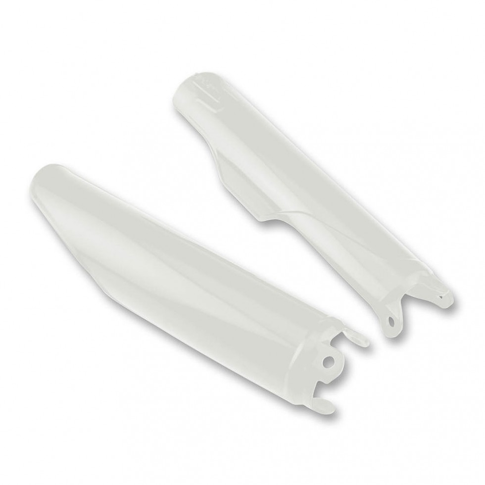 CYCRA Fork Guards