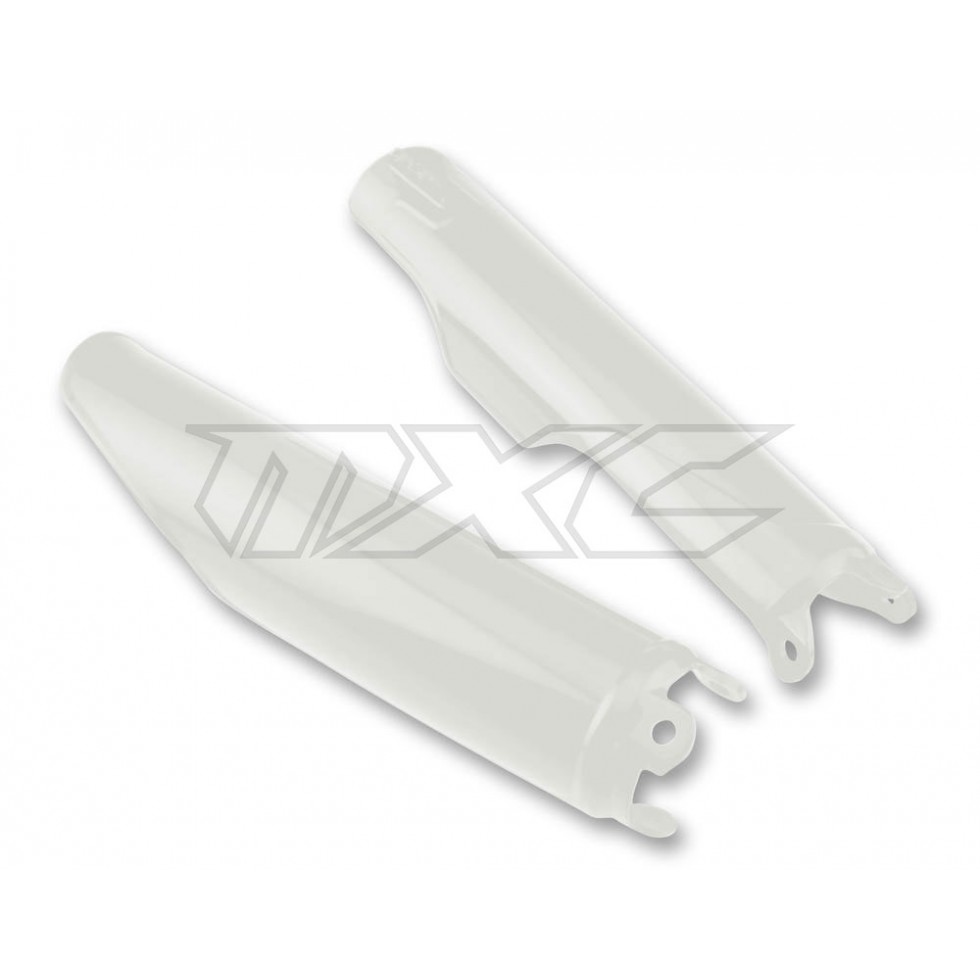CYCRA Fork Guards