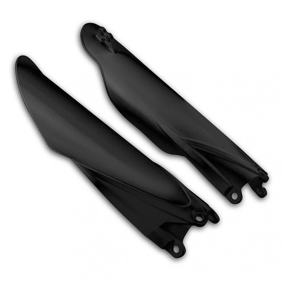 CYCRA Fork Guards