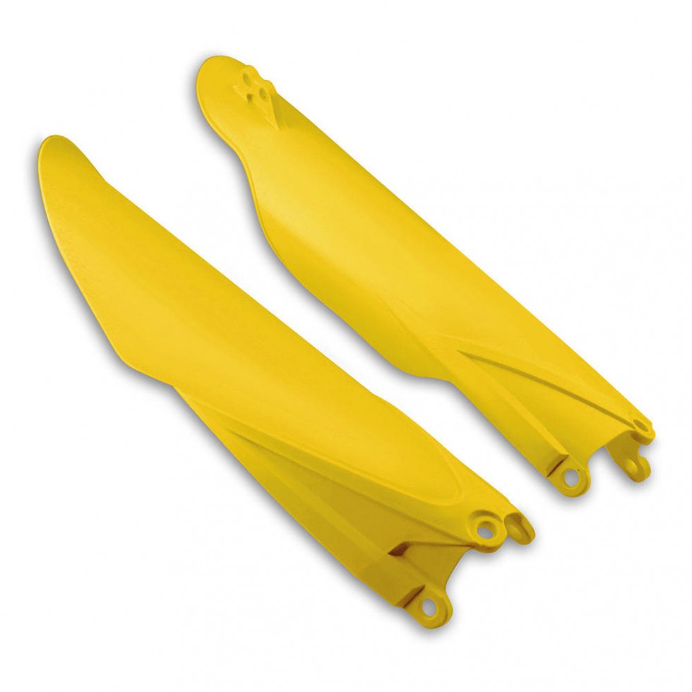 CYCRA Fork Guards