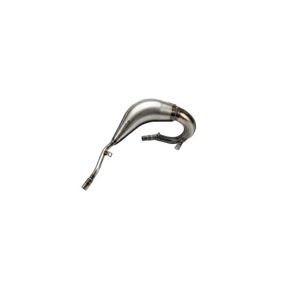 BETA  AUSPUFF - KIT RR 2T 50