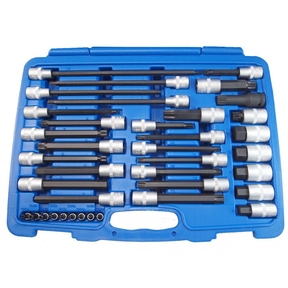 Wettbewerbe  Auszeichnungen Landkreis Straubingbogen