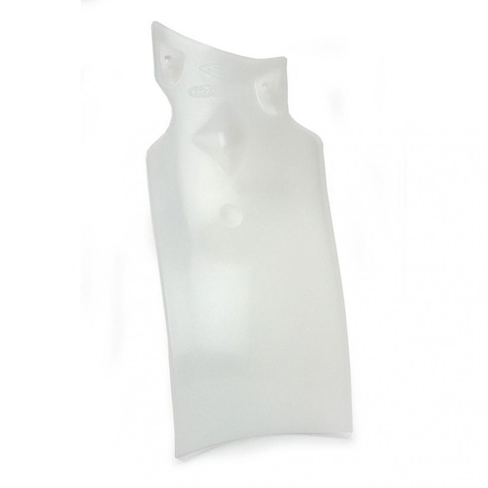 CYCRA Mud Flap