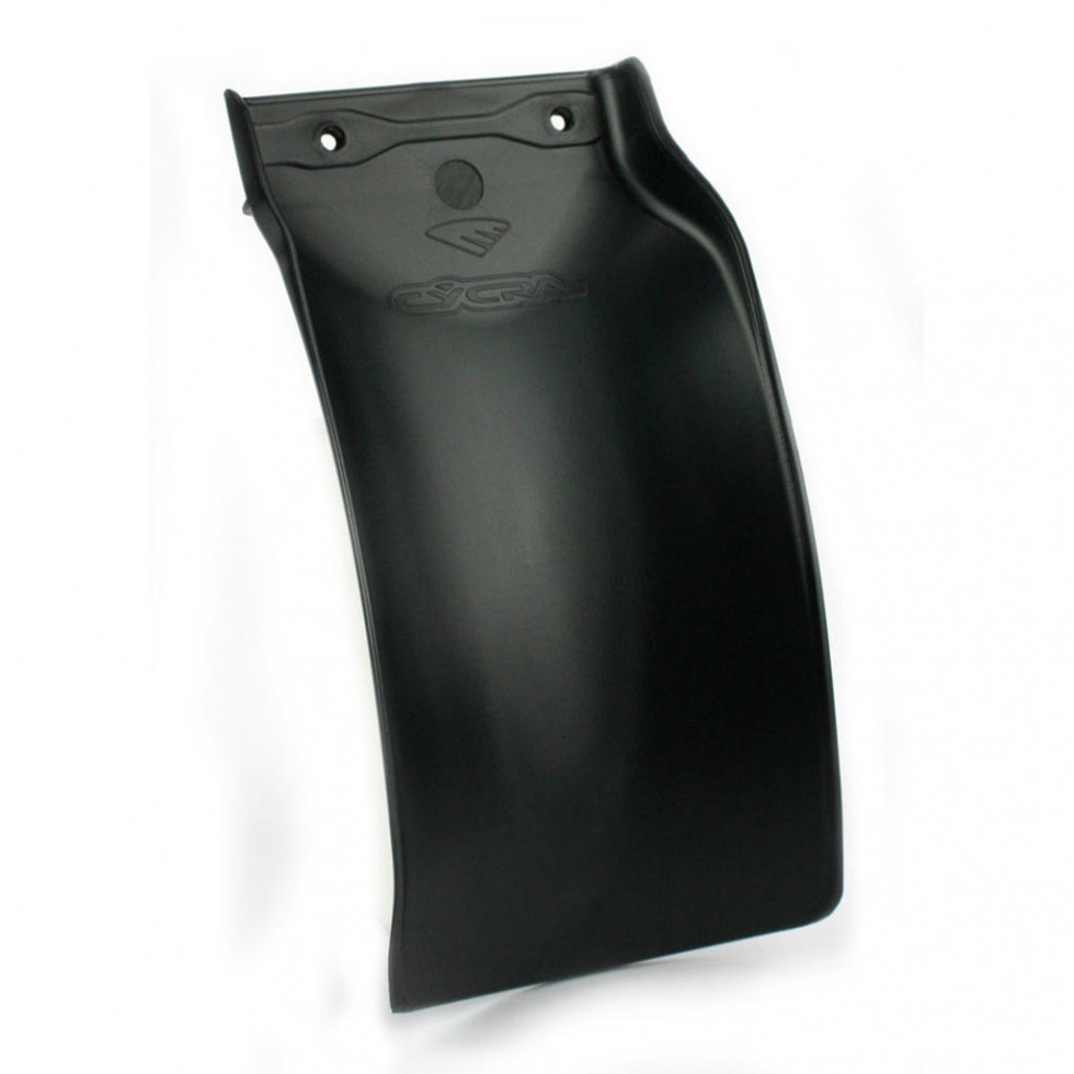 CYCRA Mud Flap