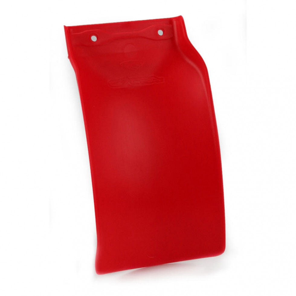 CYCRA Mud Flap