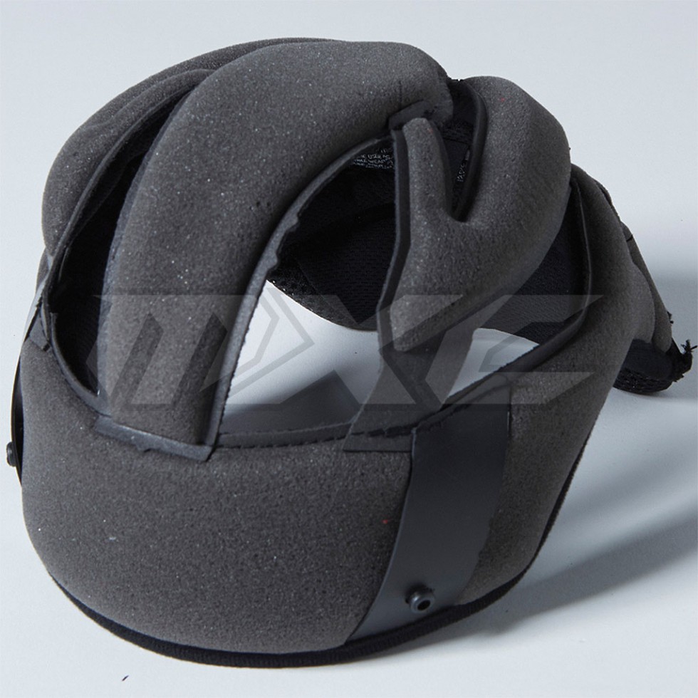 FOX 2013 V2 Comfort Liners